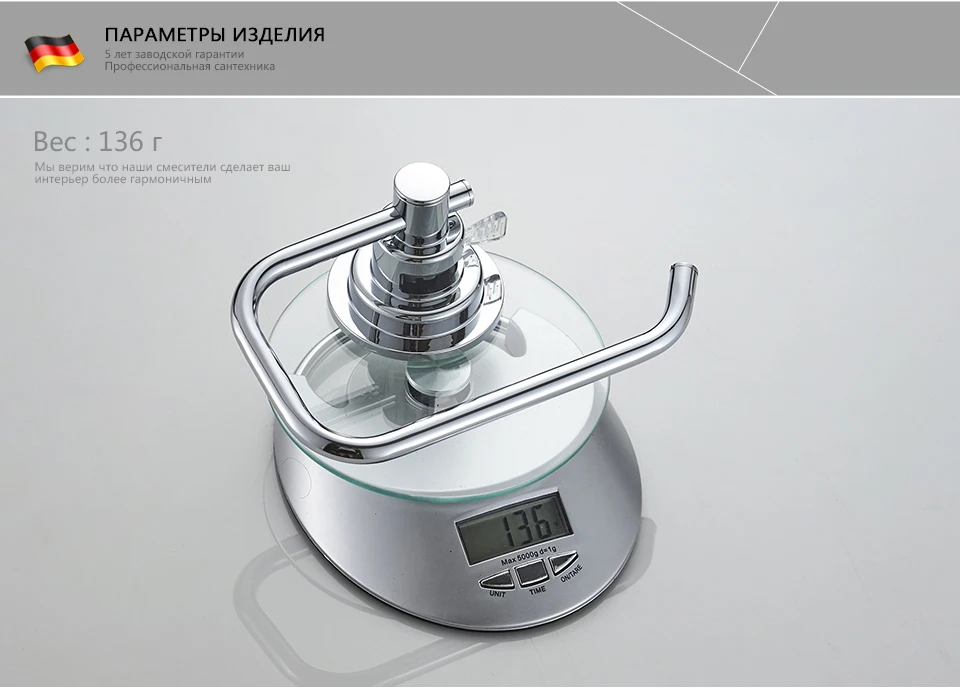 K24203_10