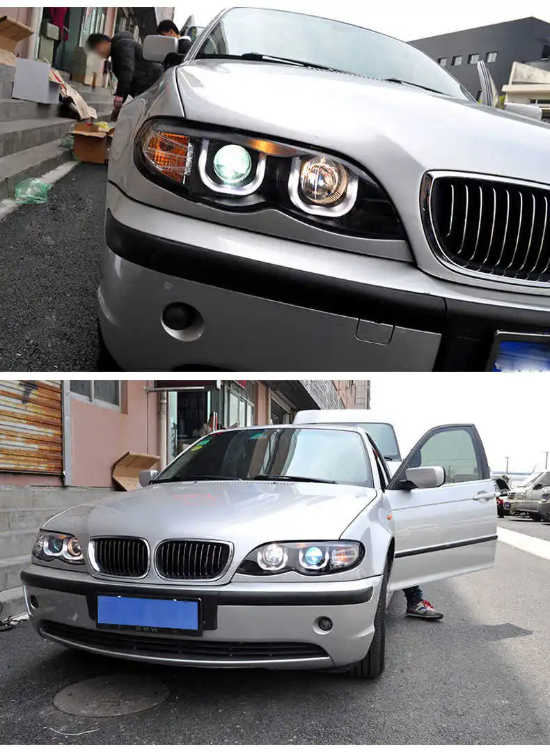 O1CN011iTCIHAJFCXjXmM_!!281094413