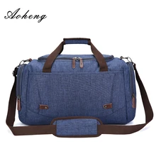 Спорт Тренажерный зал Фитнес Tas Vrouwen Grote Capaciteit Droog Nat Scheiding Onafhankelijke Schoen Ruimte йога обучение Handtas Opbergtas