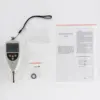 AR-131A Portable Surface Roughness Tester Resolution 1 µm(0.1 mils) Easy to Use 4