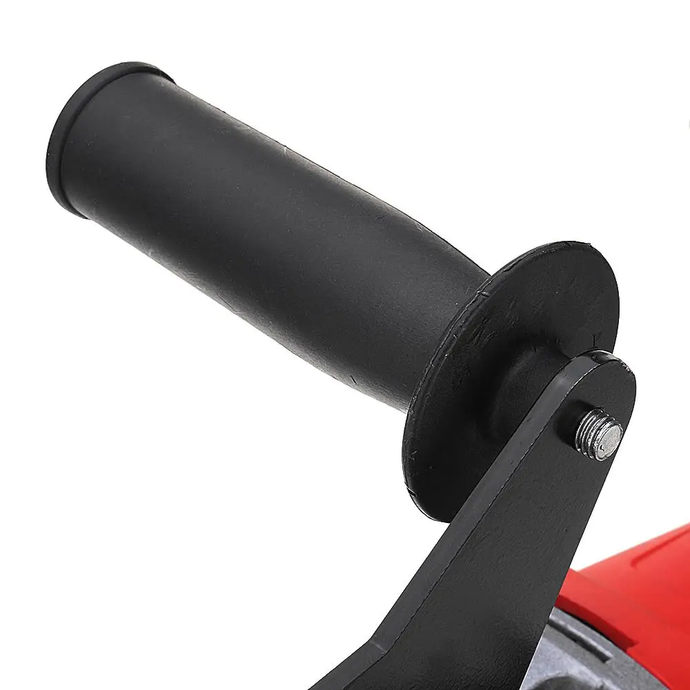 Ленточная насадка для шлифовальной машины Drillpro, адаптер для труб и ...