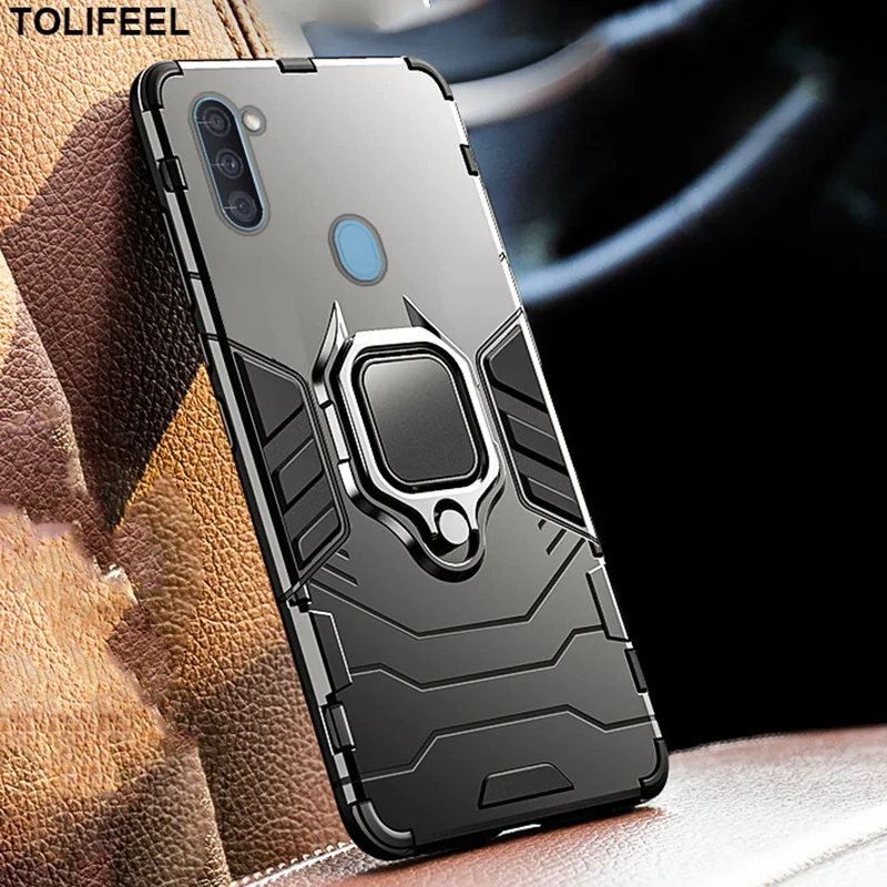 O1CN015YhNS51xHUZBN5tls_!!2200814596418