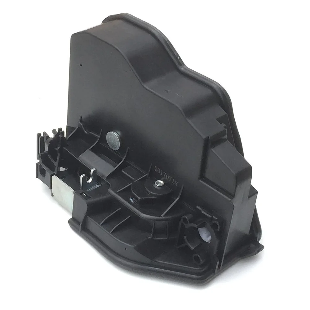 카브리오 코인 (86) 사진