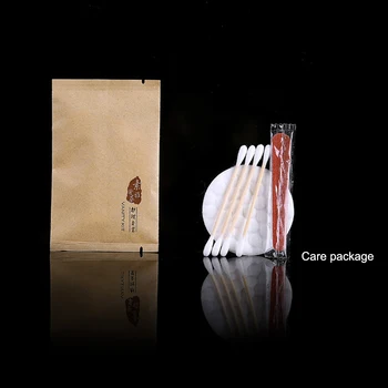 

9pcs Toothbrush set Outdoor Travel Disposable Toiletries Set Toothbrush Toothpaste Soap Shower Bathing Cap Razor Comb for Hotel