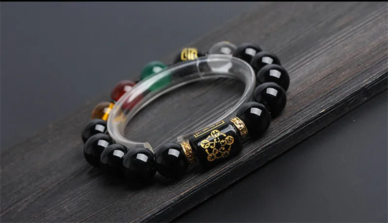 12469047130_1595428799