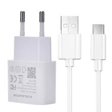 Honor 8 8S 9 9X Pro 10 20 8A зарядное устройство для ЕС для huawei P20 Pro P30 Коврики 30 Lite P10 Быстрая зарядка кабель зарядного устройства