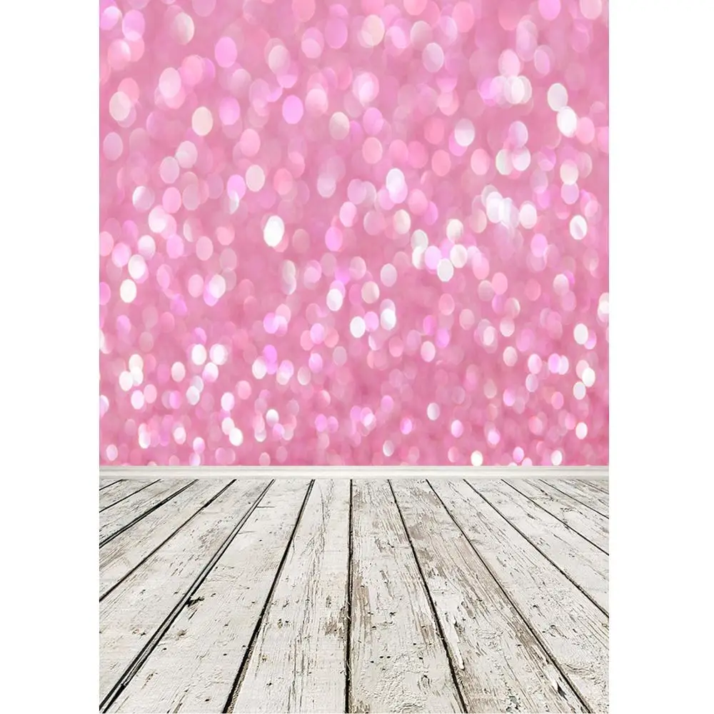 

Блестящей аппликацией и расклешенными боке фон для фотографирования виниловый тканевый фон для фотостудии фон для студийной фотосъемки для детей в свадебном стиле Phtotoshoot реквизит