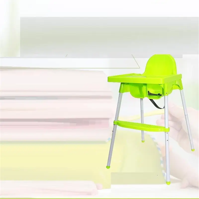 Stoelen Meble Dla Dzieci Bambini Sillon Infantil Балконный детский стульчик детская мебель Fauteuil Enfant silla детское кресло