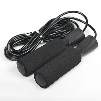 

For school Bearing Rope Indoor Home Fun Exercise Gym Auxiliary 3 Meters
