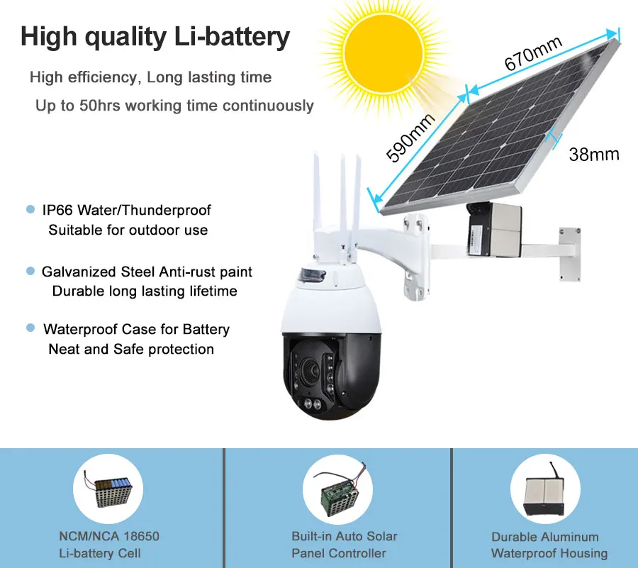 603单板太阳能详情_05