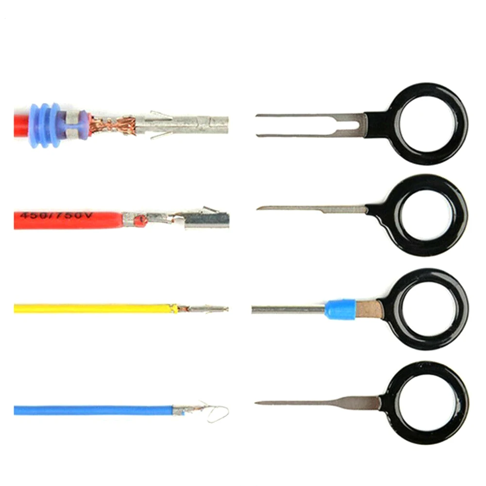 Car Repair Tool