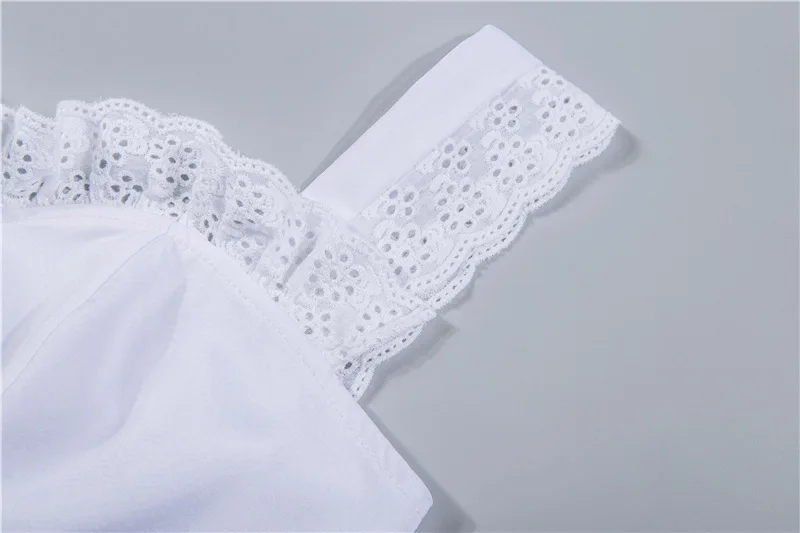 Летний Стиль Кружевной Край Небольшой камзол поставка товаров AliExpress