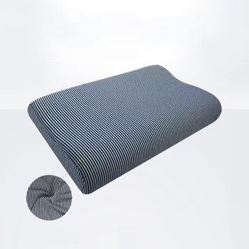 

Memory Foam Bedding Pillow Neck Protection Orthopedic Sleeping Beding Pillows Ergonomic Cervical Pillow Comfortable Neck Protect