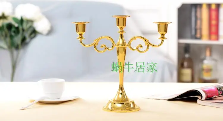 5 подсвечник на руку, подсвечник, Центральные элементы, Ретро стиль, для дома, романтические подарки при свечах, обеденный стол, свадебные украшения, FC234