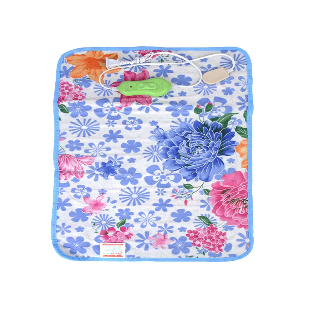 

Dog Bed Pet Electric Blanket Second Gear Adjustable Temperature Blanket Cat And Dog Heating Pad Cat Bed Perro Dog Accessories