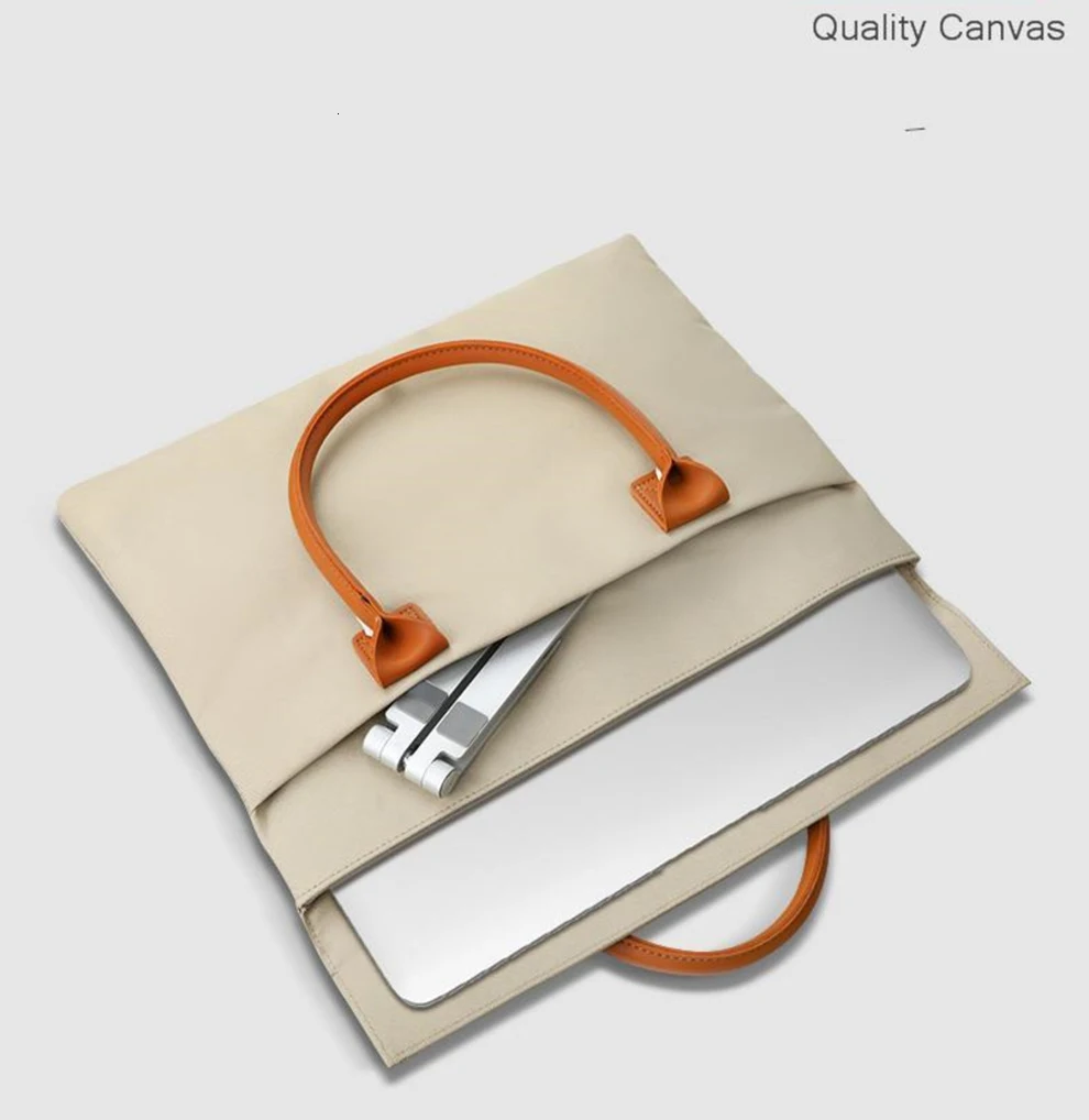 SeenDa сумка для ноутбука рукав 13,3 14 15 15,6 дюймов Сумка для ноутбука Macbook Air Pro 11 13 15 Dell xiaomi huawei ручка сумка водонепроницаемый