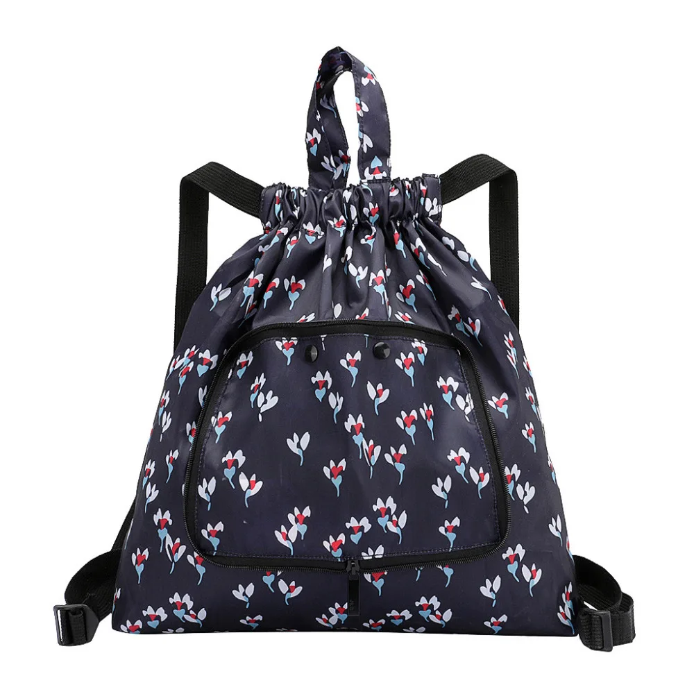 10 - QCL90628126_0942363724420128140