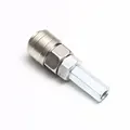 M10 to Vac-U-Lock B