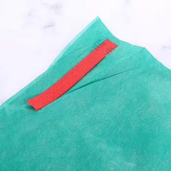 

100pcs Garden Vegetable Grapes Apples Fruit Mesh Protection Bag Pouch Against