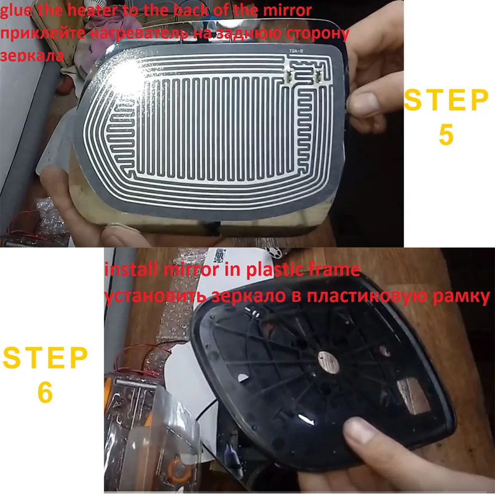  ̷ ¿ е, 輭 ,   , 2 