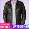 Coats 