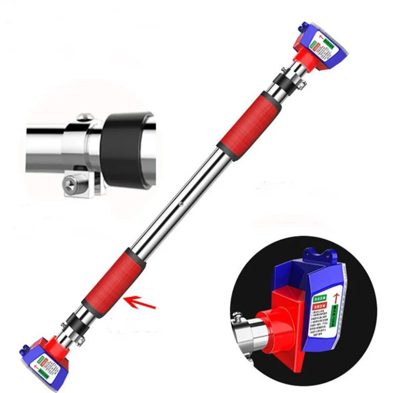 HTB1WaVhaLfsK1RjSszgq6yXzpXak