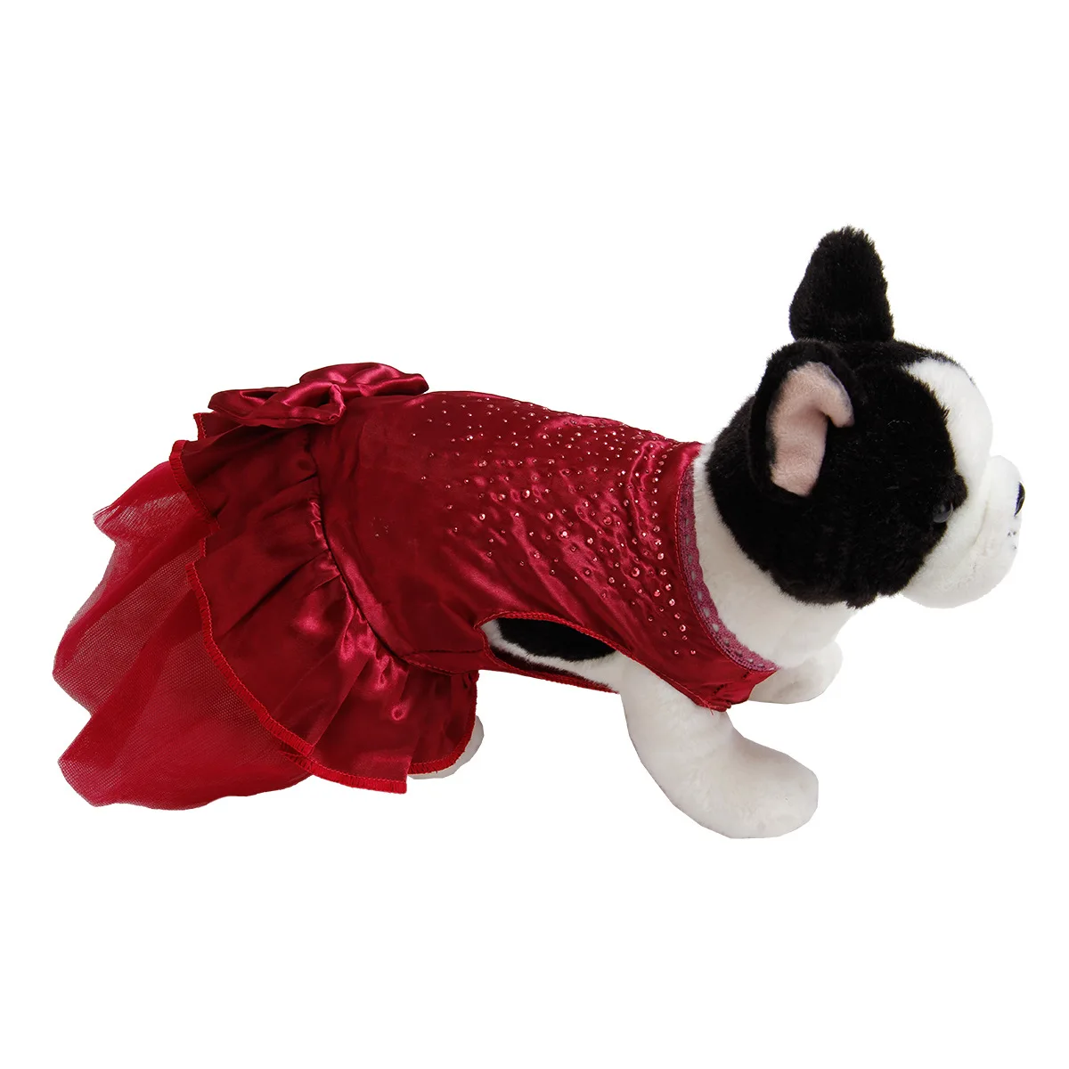 宠物婚纱裙子 (23).jpg