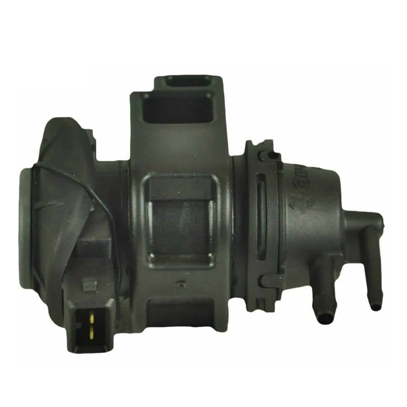 

Turbo Pressure Solenoid Valve Fits for to Renault Clio Laguna Megane Scenic 1.5DCi