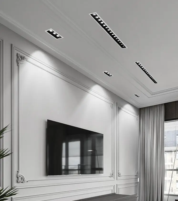 QQ截图20200730223431