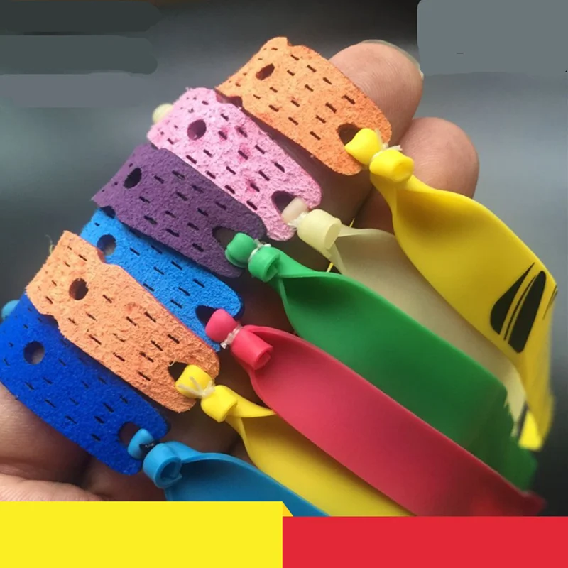 TB2WFBrh3aTBuNjSszfXXXgfpXa_!!2646211190