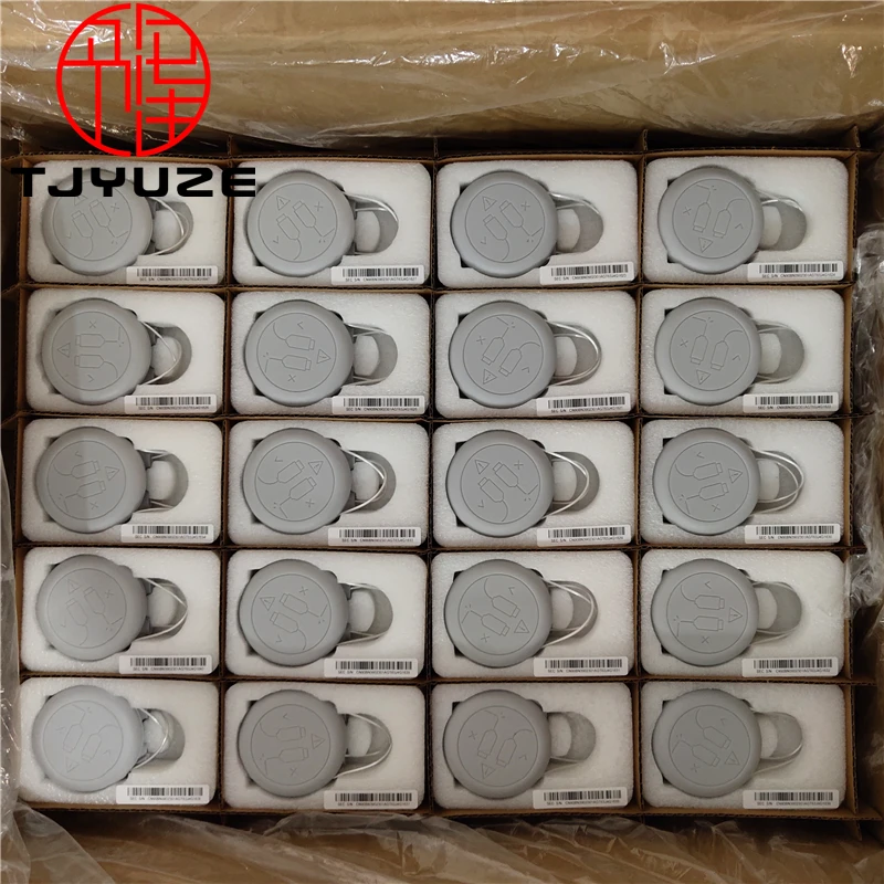 

New BN39-02301B BN39-02301A QN55Q7FAMG QN55Q8CAMG QA55Q7FAMRXUM QN65Q7CDMF QE55Q7FAMTXXC QE55Q7FAM QE65Q7CAMTXTK QE65Q7FAM cable