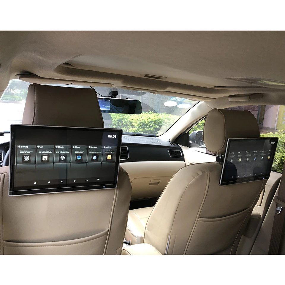 12 5 inc android 10 0 os araba malzemeleri otomatik kafalik video kitleri dokunmatik monitorler bmw 3 serisi gt icin av girisi ve cikis tv ekran car monitors aliexpress 12 5 inc android 10 0 os araba malzemeleri otomatik kafalik video kitleri dokunmatik monitorler bmw 3 serisi gt icin av girisi ve cikis tv ekran car monitors aliexpress