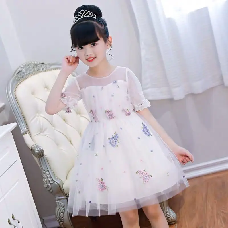 10679586063_407315523