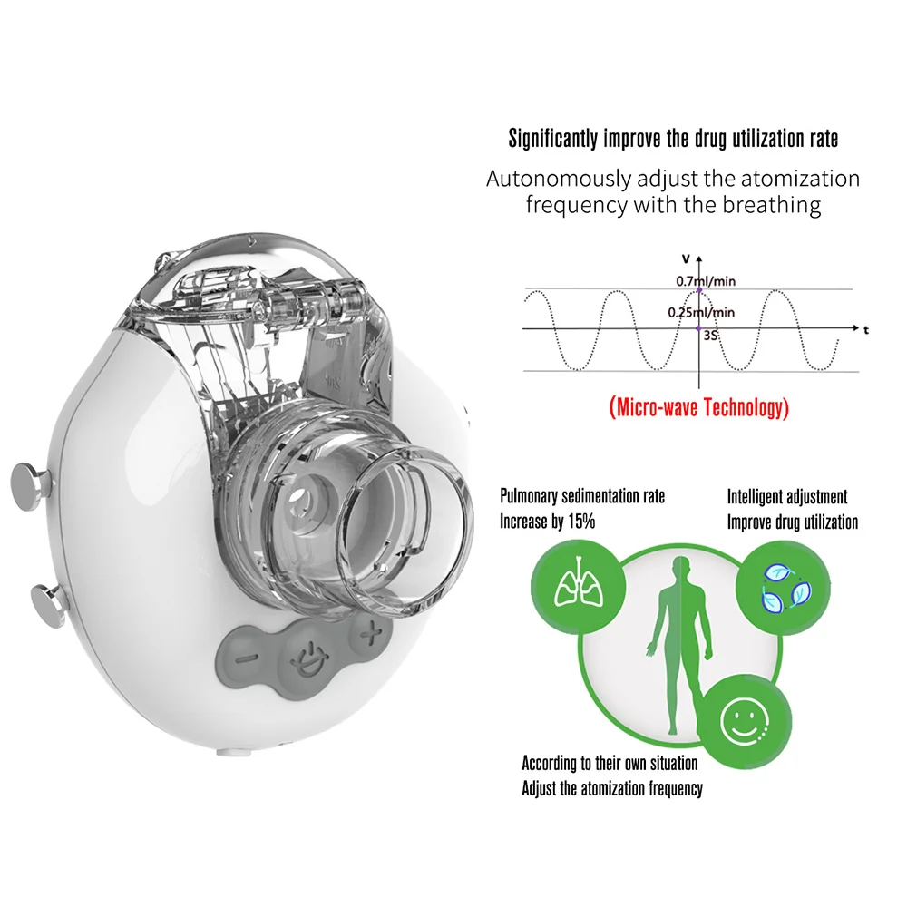 详情_H9ecc29d4e5934ab380476130a53e8b71C
