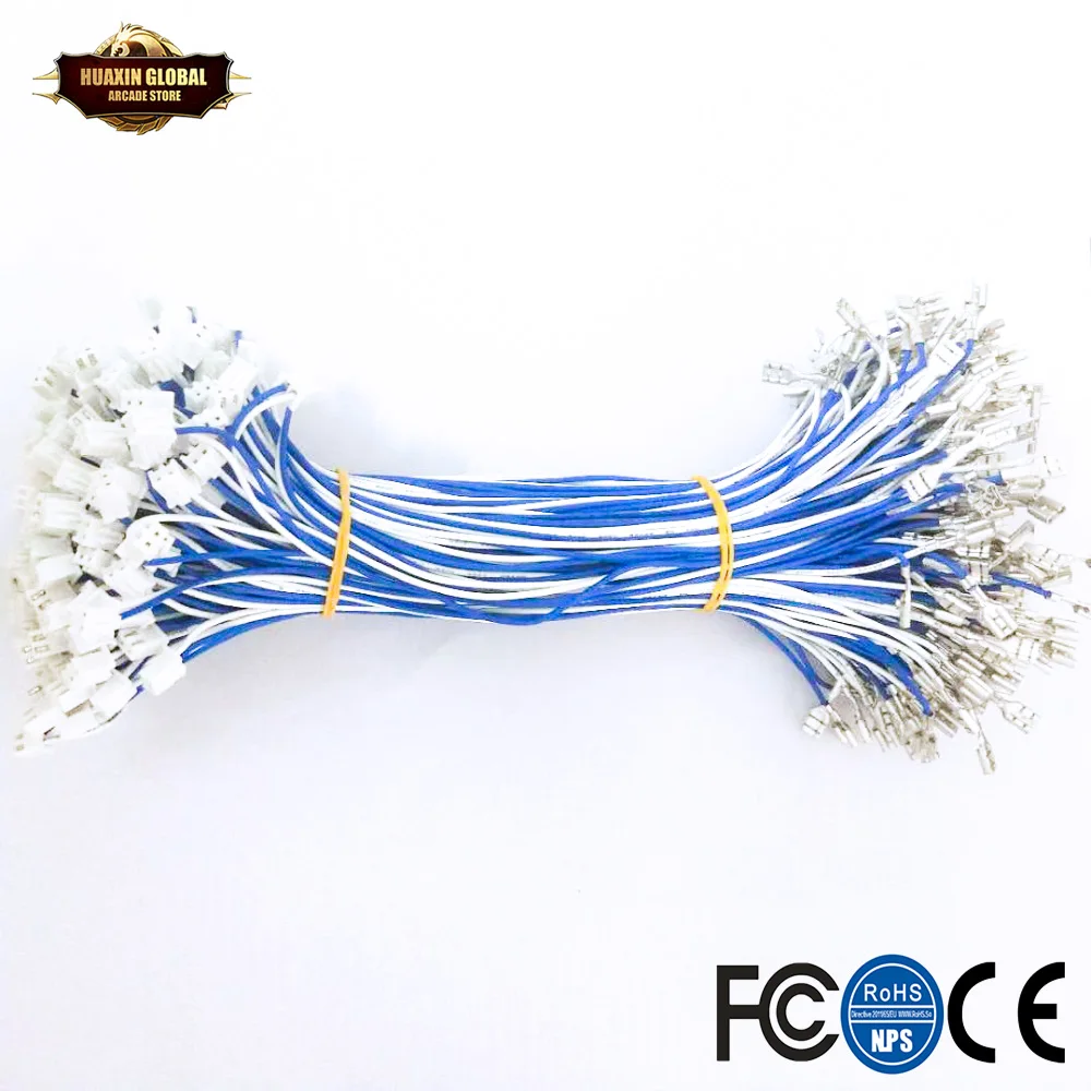 HTB1ECh6LYPpK1RjSZFFq6y5PpXaa