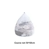 Coarse net 50-60cm