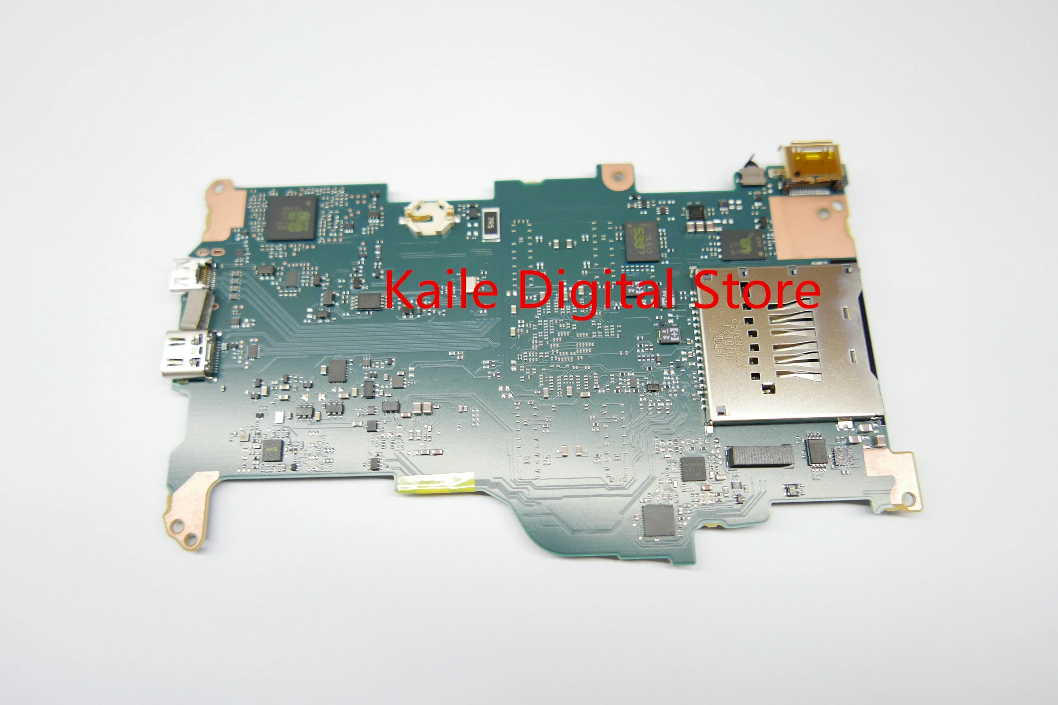 Slide image d3e179e98bbf4911885440e8c719bf9a