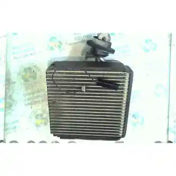 

INNER Heating Radiator/Air Conditioning Subaru Forester S10 (sf) 2.0 Turbo Cat