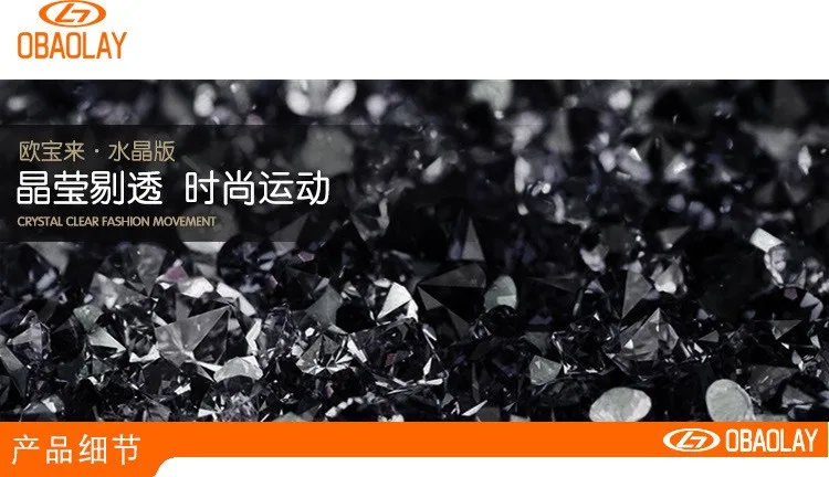 2854849485_862528333