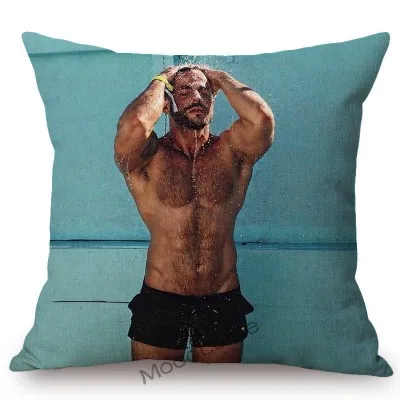 conew_n402 (20) 副本