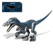 lego indoraptor for sale