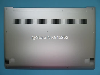 

Laptop Bottom Case For Lenovo 710S 710S-13 710S-13ISK 710S-13IKB 5CB0L20776 5CB0L20748 Base Case Lower Cover New