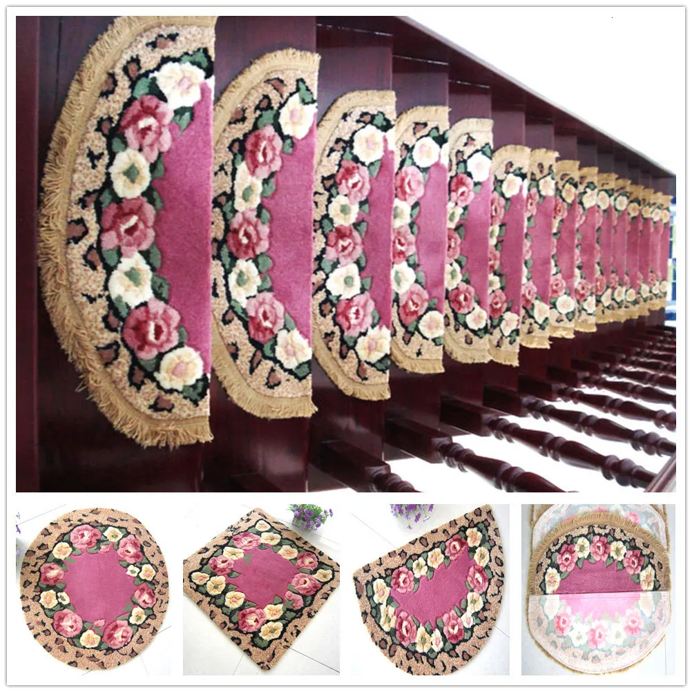Bagno Dywaniki Do Kuchni Alfombra Dormitorio для комнаты молитва Песка кухня области Vloerkleed Dywanik лестницы коврик