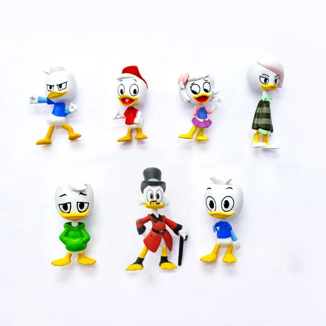 Anime Ducks · Talk Ducky to Me · Online Store Powered by Storenvy