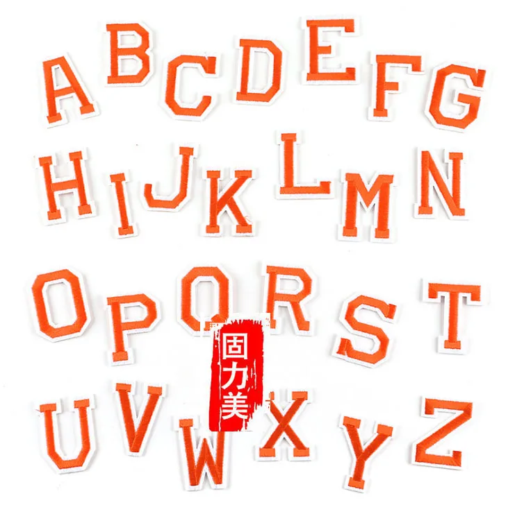 QQ截图20200102100451