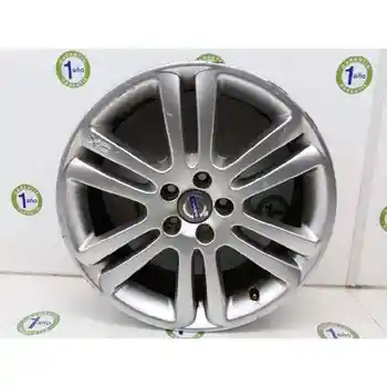 

30736366 RIM VOLVO XC90