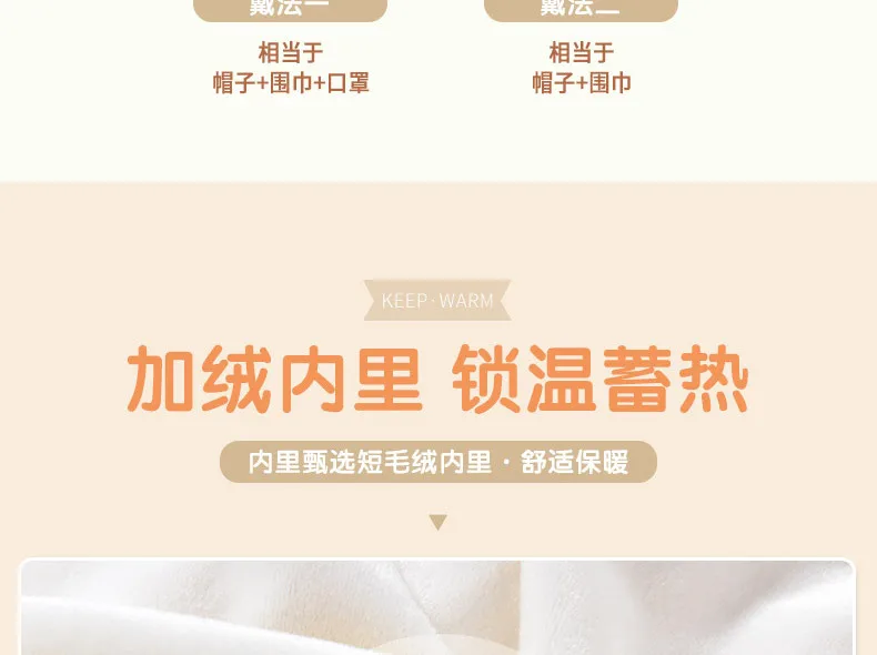 11962995519_1567721775