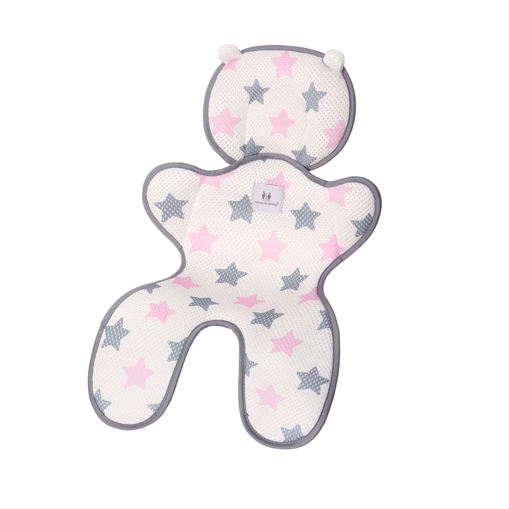 Haea2a5cab6ae4134aa9fa6d66901083dh