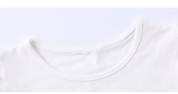 11287761769_1453594743