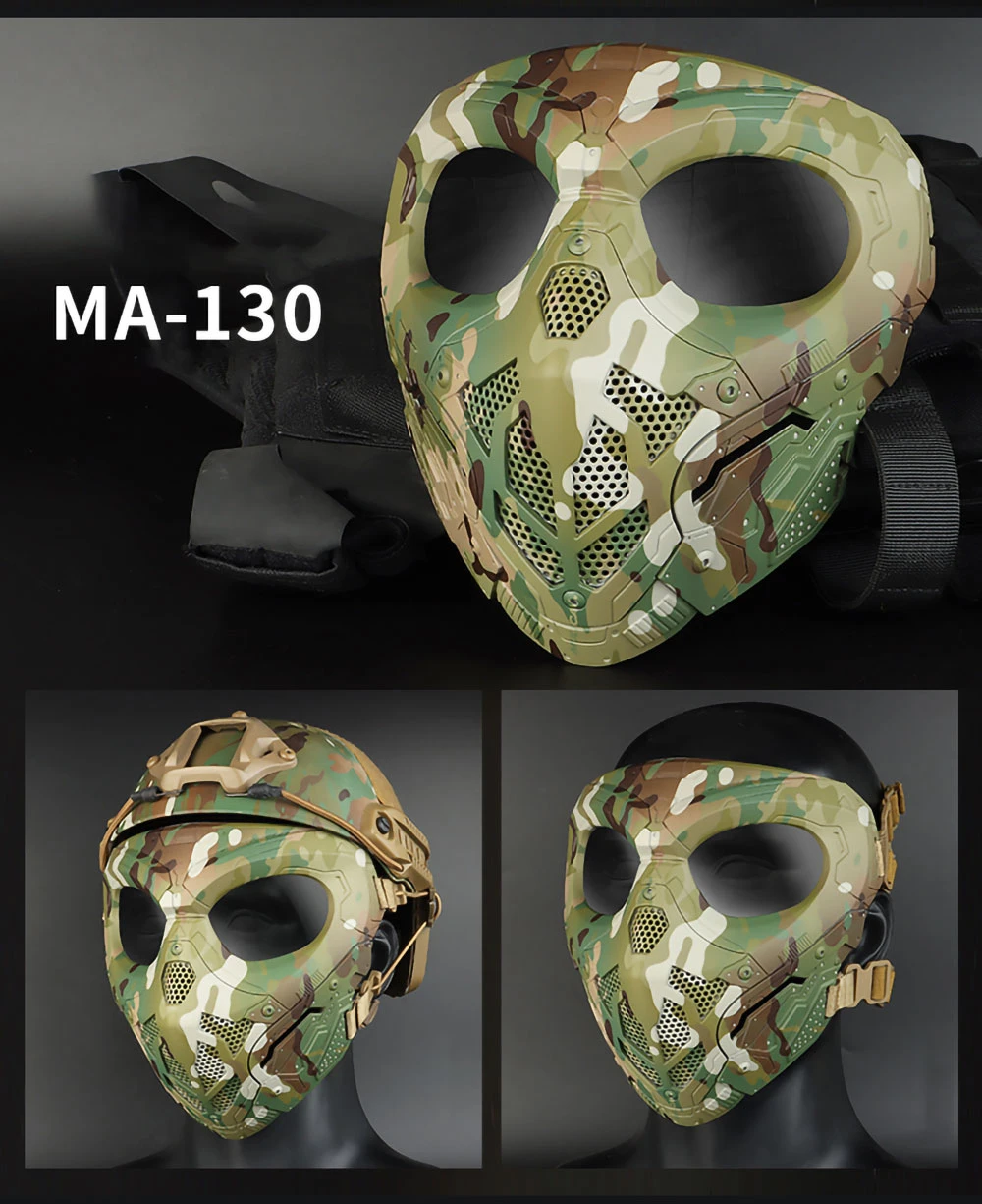 H5658457b05544daa82c5b17ebb7b143ed